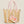 Splash Cane Beach Tote Castillo Tropical