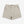 Youth Everyday Short - Light Khaki - Old Glory Pocket