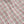 Crawford Performance Flannel - Tosca