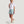 Women's Driftlight Short - Ocean Mist