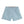 Live Oak Performance Boxer - Skyride