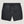 Men's Reverb Short – 5.5