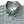 Performance Poplin Sport Shirt - Mossy Bark