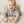 Itzy Pop & Whirl™ - Bath + Travel Toy