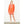Long Sleeve Colorblocked Dress