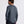 Men's Bamboo Lightweight Long Sleeve - Storm Cloud