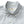 Cotton Cashmere Poplin Sport Shirt - Spruce Mist