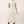 Lainey Denim Dress Antique White