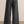Forest Green Wide Leg Pants w Drawstring Waistband