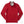 Dunmore Performance 1/4 Zip Pullover RIO RED HEATHER