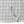 Cotton Flannel Sport Shirt
Layne Plaid Glacier Blue