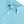 Featherweight Drift Long Sleeve Shirt - Surf