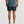 Men's Reverb Short – 5.5