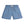 Galley Swim Trunk - Ensign Blue