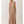 Gold Metallic Pleated Halter Maxi Dress