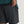 Men's Reverb Short – 5.5