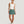 Women's Bamboo-Lined Active Breeze Skort – 13