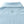 Long Drive Performance Polo - Sky Blue