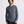 Men's Bamboo Lightweight Long Sleeve - Storm Cloud