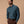 Cotton Flannel Sport Shirt - Stormy Teal