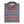 Whipcord Featherweight Flannel - Crabapple