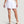 Women's Driftlight Skirt - Bright White