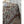 Elysian Block Print Tablecloth 60 X 90 Inch