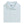 Scout Stripe Performance Polo - Dutch Canal