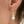 St. Augustine Earrings Pearl