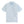 Driver Stripe Performance Polo - Azurine