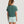 Women's Elevate Lightweight Tee - Sea Pine