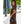 Collins Crossbody Chocolate