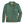Braswell Jacket - Dark Forest