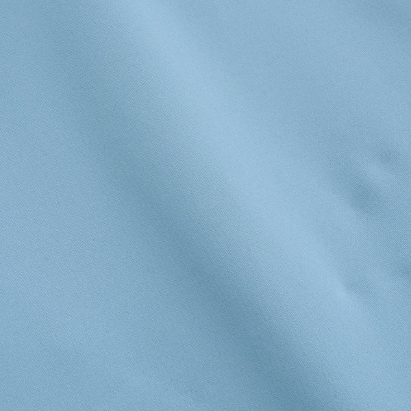 Dusk Blue Venture Performance Quarter-Zip