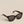 Sailor's Watch Sunglasses Black