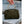 Brooks Bag with Rings Olive S