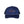 Rainbow Embroidered Sunshine Club Trucker Hat