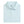 Rita Printed Performance Polo - Aquifer