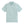 Echo Stripe Performance Polo - Aquifer