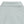 Agave Printed Performance Polo - Desert Green