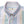 Cotton Oxford Sport Shirt - Multi