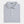 Navy Jacquard Performance Polo