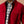 Moleskin Work Shirt - Rio Red