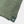Wander T-Shirt - Green Heather