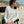Women's Bamboo Shade Long Sleeve II - Off White Heather