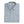 Calhoun Classic Fit Brushed Performance Twill - Ensign Blue