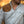 Battery Performance Twill Shooting Shirt - Beech
