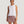 Women's Elevate Lightweight Tank - Bright White