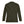 Di Pray Mossy Oak Windowpane Sport Coat - Mossy Oak