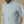 Performance Poplin Sport Shirt - Sage